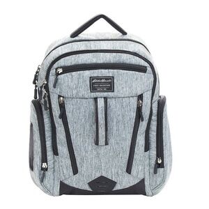 Eddie Bauer Rainier‎ Backpack Diaper Bag